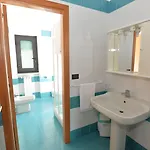 Aparthotel Miramare