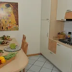 Aparthotel Miramare Pozzuoli