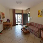 Aparthotel Miramare 3*