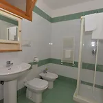 Aparthotel Miramare Pozzuoli