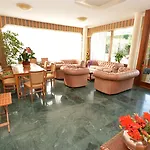Miramare 3* Pozzuoli