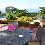 Aparthotel Miramare Pozzuoli