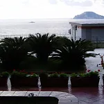 Miramare Aparthotel Pozzuoli