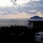 Miramare Pozzuoli