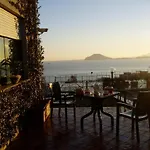 Miramare Aparthotel