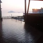 Miramare Aparthotel