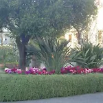 Miramare Aparthotel