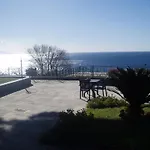 Aparthotel Miramare