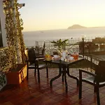 Aparthotel Miramare