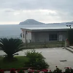Miramare Aparthotel Pozzuoli
