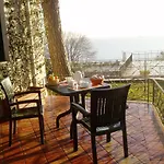 Miramare Pozzuoli