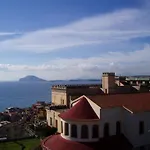 Miramare 3* Pozzuoli