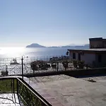 Aparthotel Miramare