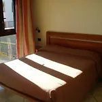 Miramare 3*