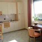 Aparthotel Miramare