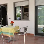 Miramare Pozzuoli