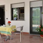 Aparthotel Miramare 3*