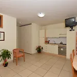 Miramare Aparthotel Pozzuoli