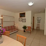Aparthotel Miramare Pozzuoli