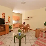 Miramare 3* Pozzuoli