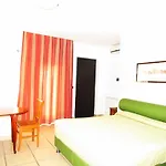 Miramare 3* Pozzuoli