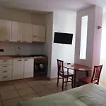 Miramare