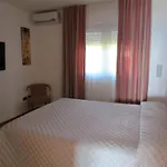 Aparthotel Miramare 3*