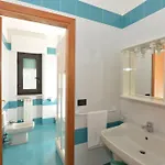 Aparthotel Miramare