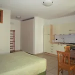 Miramare Aparthotel 3*