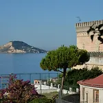 Miramare 3*