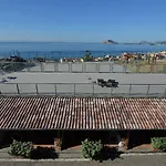 Aparthotel Miramare