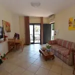 Miramare Aparthotel Pozzuoli