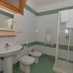 Miramare