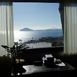 Miramare