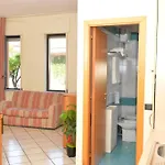 Miramare Lejlighedshotel