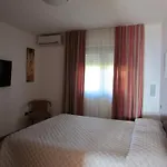 Miramare Lejlighedshotel Pozzuoli