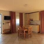 Miramare Lejlighedshotel