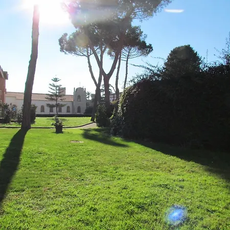 Miramare