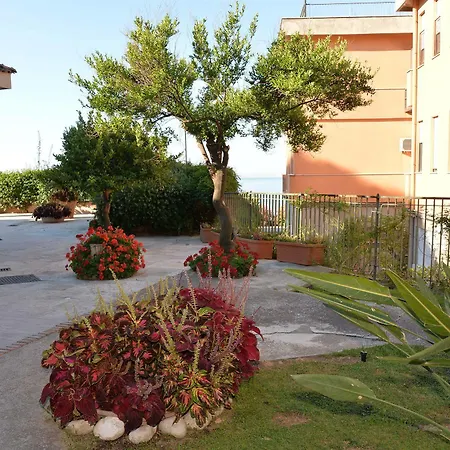 Miramare 3*