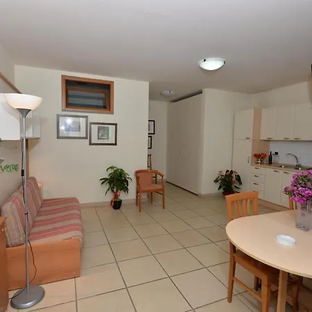 Miramare 3* Pozzuoli