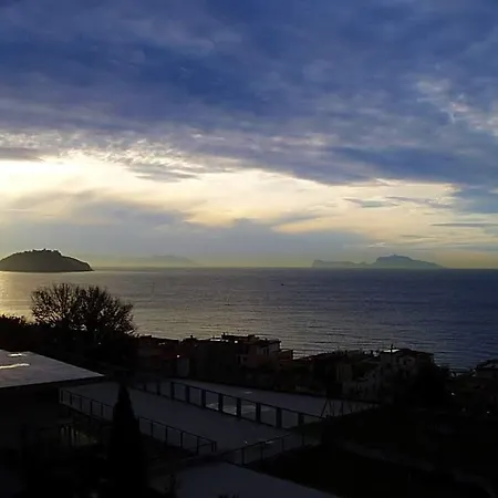 Miramare 3*