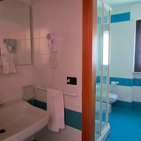 Miramare 3* Pozzuoli