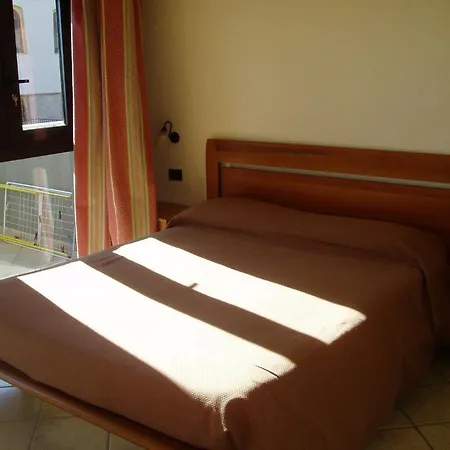 Miramare 3*