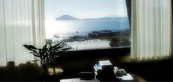 Miramare 3* 포츠올리