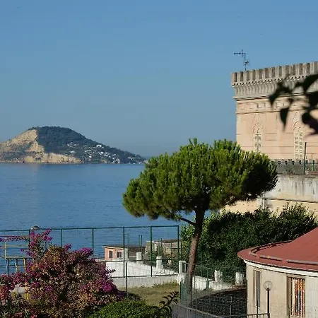 Miramare 3*