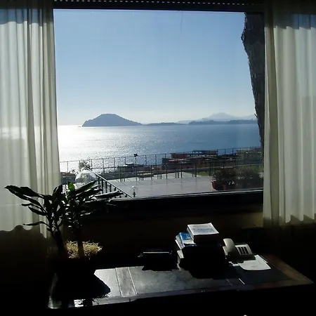 Miramare